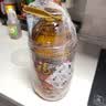 福临门食用油 浓香压榨一级 花生油5L 中粮出品 食物油 粮油 家用 实拍图