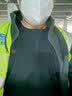 恒源祥【热销50W】保暖内衣男女加绒加厚秋衣秋裤中老年棉套装 实拍图