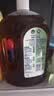 滴露（Dettol）消毒液衣物除菌液洗衣消毒水1.8L*1 衣物混洗杀菌除螨 非84酒精 实拍图