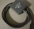 绿联HDMI2.0双向切换器扩展器一拖二4K60Hz高清二进一出1转2 笔记本电脑接显示器分屏电视投屏70607 实拍图