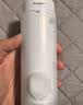 松下（Panasonic）冲牙器喷嘴冲刷二合一兼顾牙周牙面适配1331WEW0883W405 实拍图