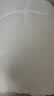梦洁家纺[70周年]燃梦30%纤维大豆被芯A类抗菌春秋四季被填充物约1000g 实拍图