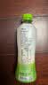 if【肖战推荐】100%纯椰子水果汁饮料泰国进口 350ml*12瓶自营 实拍图