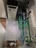 WILO威乐增压泵家用全自动静音永磁变频恒压全屋来水花洒热水器抽水泵 实拍图