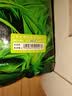 尼特利1号大师水草泥鱼缸专用水藻泥生态草缸底砂营养土8L/袋  实拍图