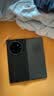 毕亚兹【纳米全屏】适用vivoXFold3Pro水凝膜 xfold3pro手机软贴膜【内外一套】高清防刮非钢化保护JM964 实拍图