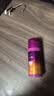施华蔻（Schwarzkopf）got2b迷浪盈卷弹力素乳液100ml 卷发保湿护卷防毛躁蓬松 新老包装 实拍图