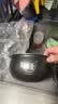 苏泊尔（SUPOR） 苏泊尔2升家用内锅胆通用电饭煲配件（先确认适配再购买） 实拍图