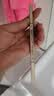小金条眉笔小金块自然防水持久不脱色防汗极细女初学者 962-5#深棕色 实拍图