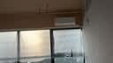 TCL空调2匹/1.5匹真省电家用空调挂机一级能效变频冷暖 卧室壁挂式 节能空调 以旧换新家电补贴 京东联名 高配双排 2匹 真省电 实拍图