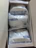 碧然德（BRITA）家用净水壶 滤水壶滤芯 MAXTRA Pro WLE 去水垢专家版PRO滤芯6只装 实拍图