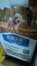 伯纳天纯【犬粮-赠品】全系列犬粮赠品试吃50g*1 【犬粮】超能酥 樱桃谷鸭&梨60g 实拍图