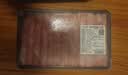 东方港湾牛肉原切牛肉卷 净重1斤 牛肉片肥牛卷片火锅食材烧烤涮肉煮食材 实拍图