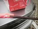 钓鱼竿手竿高碳素鱼竿超轻超硬台钓竿28调19调大物杆鲫鲤鱼竿套装 4.5m 送竿稍+礼品 【纯碳入门版】6H28偏19调达瓦冒险家 实拍图