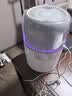 飞利浦（PHILIPS）加湿器滤网滤芯官方正品纳米云抑菌FY5035/10 适用于飞利浦加湿器HU5710/10【配件】 实拍图