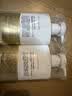 OLAY水润沐浴露抹茶730ml+洋甘菊730ml 滋润保湿  新旧包装随机 实拍图