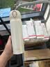 膳魔师（THERMOS）保温杯500ml男女士儿童水杯子大容量学生中秋节日礼物JNL-PRW 实拍图