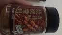云山半四合一烧烤撒料家庭炒菜调味料63g孜然粉芝麻盐辣椒粉烧烤粉组合 实拍图