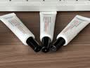欧莱雅男士防晒霜男士专用隔离乳SPF50美白淡斑防紫外线护肤品男生礼物 实拍图