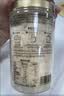 燕之坊有机本草银耳80g 百合莲子桂圆碎银耳焖煮出胶滋补中秋送礼团购 实拍图