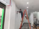 华凌空调  神机二代2匹【外机双排纯铜管】一级能效 省电 变频挂机 以旧换新补贴KFR-50GW/N8HE1Ⅱ 实拍图