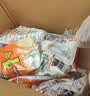 德高水不漏1号 速干水泥 快速堵漏宝 卫生间防水补漏堵漏王2KG/包 实拍图
