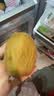 佳沛（zespri）新西兰金奇异果22粒巨大原箱146-175g猕猴桃水果礼盒 实拍图