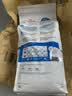 皇家猫粮 室内成猫粮 I27 通用粮 12月以上 2KG 实拍图