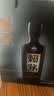 赖茅 传承蓝 酱香型白酒 53度 500ml*6 整箱装（新老版本随机发货） 实拍图