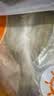 恒兴食品三去开背海鲈鱼1.05kg 3条装 鲜活去鳞去鳃去内脏中秋聚餐送礼 实拍图