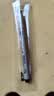 樱花（SAKURA）针管笔勾线笔 08号黑色0.50mm PIGMA笔酷马进口防水绘图笔水笔学生儿童美术绘画手绘漫画动漫设计 实拍图