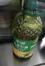 今福到100%纯正山茶籽油头道初榨一级压榨山茶油江西茶树籽油健康山茶油 一级冷榨山茶油 2.7L*3瓶 实拍图