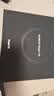 荣耀Magic V6【+199元享荣耀尊享服务包】 12+256 赤兔红 荣耀尊享服务包内含6大权益 实拍图