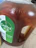 滴露（Dettol）消毒液衣物除菌液洗衣消毒水1.8L*1 衣物混洗杀菌除螨 非84酒精 实拍图