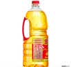 金龙鱼 食用油 黄金比例食用调和油 1.8l(新老包装随机发货) 实拍图