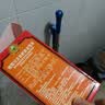 潘高寿 蛇胆川贝枇杷膏210g 润肺止咳 祛痰定喘 咳嗽咯痰 胸闷气喘 鼻燥 咽干喉痒 实拍图