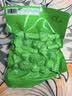 安井火锅全家福400g*4撒尿肉丸鱼豆腐鱼丸蟹柳麻辣烫关东煮火锅食材 实拍图