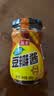 海天 豆瓣酱 800g 原酿酱料调味品 优选非转基因原料 酱香味鲜  实拍图