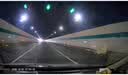 海康威视（HIKVISION）行车记录仪N6+2K 1440P超高清夜视前后双录流媒体后视镜停车监控 实拍图