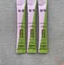 参半益生菌漱口水条状便携【限量送家政】清新口气深层清洁口腔12ml*3 实拍图