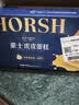 豪士面包虎皮蛋糕卷420g早餐面包休闲零食糕点点心蛋糕【檀健次推荐】 实拍图
