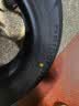 普利司通汽车轮胎205/55R16 91V TECHNO配马自达6速腾英朗科鲁兹思域 实拍图