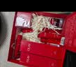 玉兰油（OLAY）大红瓶水乳液面霜保湿抗皱紧致护肤品套装礼盒生日礼物送女友 实拍图
