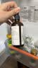 爷爷的农场牛油果油辅食油110ml 热炒凉拌鳄梨油  送宝宝婴儿辅食6-12月食谱 实拍图