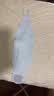 FIT MOMENT腱鞘炎护腕医用手腕拉伤腱鞘炎妈妈手腕固定护具手部康复训练器材 实拍图