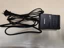 索尼（SONY）BC-QZ1 相机电池充电器 A7M4/A7RM5/A7RM4/A7RM3/A7M3/A6700/A6600/A9系列电池NP-FZ100适用 实拍图