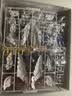 万代（BANDAI）MG 1/100 零式飞翼高达（EW）Ver.Ka 拼装模型 实拍图