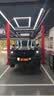玲珑轮胎汽车轮胎255/60R18 112V XL 玲珑臻选 SD 适配路虎发现/途锐 实拍图