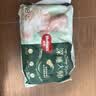 好奇（Huggies）深睡大师纸尿裤S4片(4-8kg)【试用】 实拍图