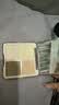 橘朵（Judydoll）【畅销星品】高光修容综合盘粉饼鼻影阴影提亮生日礼物#05羽光盘 实拍图